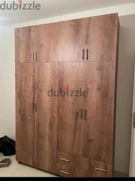 closet beds closet kitchen Mattresses 2