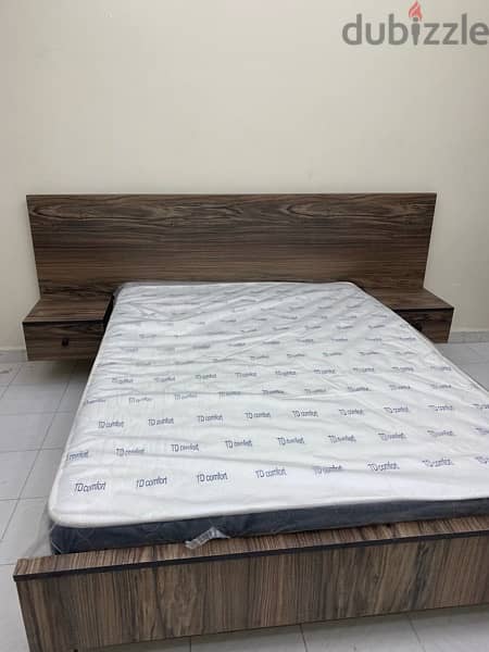 closet beds closet kitchen Mattresses 7