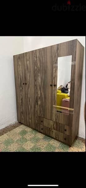 closet beds closet kitchen Mattresses 8