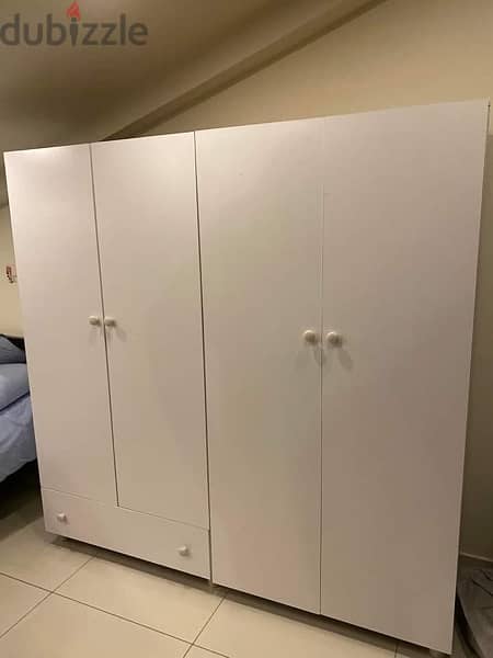 closet beds closet kitchen Mattresses 9