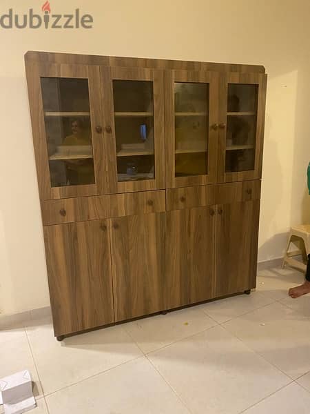 closet beds closet kitchen Mattresses 10