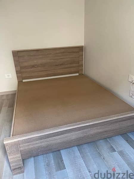 closet beds closet kitchen Mattresses 11