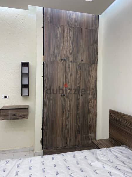 closet beds closet kitchen Mattresses 12