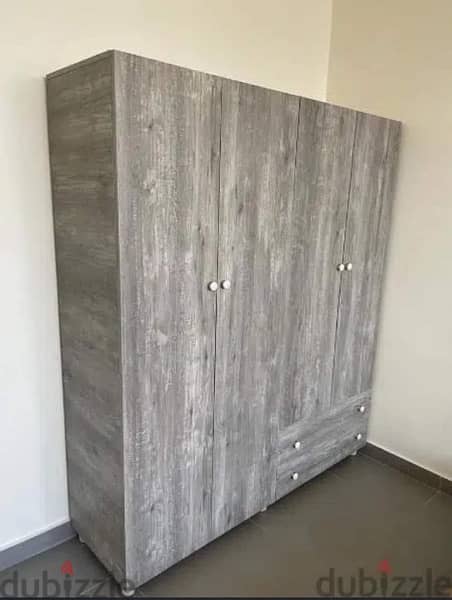 closet beds closet kitchen Mattresses 13