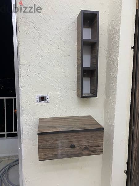 closet beds closet kitchen Mattresses 14