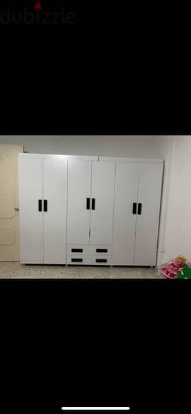 closet beds closet kitchen Mattresses 15