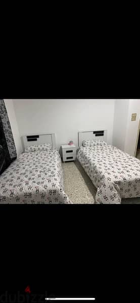 closet beds closet kitchen Mattresses 16