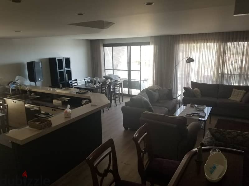 Duplex Chalet for Sale in Faqra | شاليه دوبلكس للبيع في فقرا 6