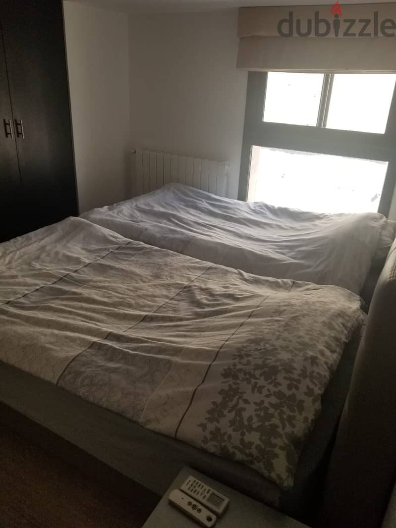 Duplex Chalet for Sale in Faqra | شاليه دوبلكس للبيع في فقرا 7