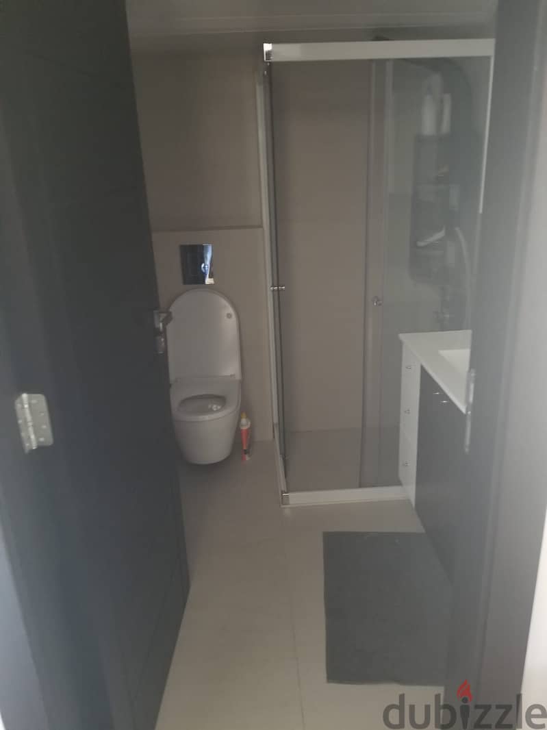 Duplex Chalet for Sale in Faqra | شاليه دوبلكس للبيع في فقرا 9