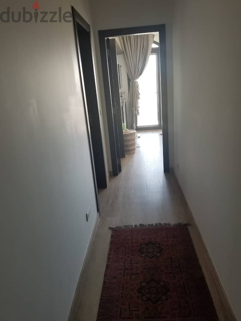 Duplex Chalet for Sale in Faqra | شاليه دوبلكس للبيع في فقرا 11