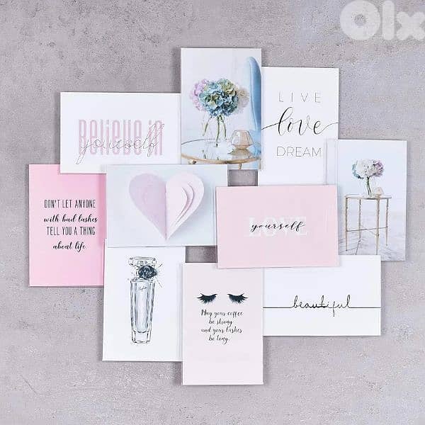 levandeo transparent photo gallery 0