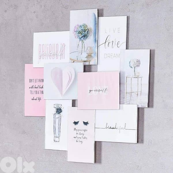 levandeo transparent photo gallery 1