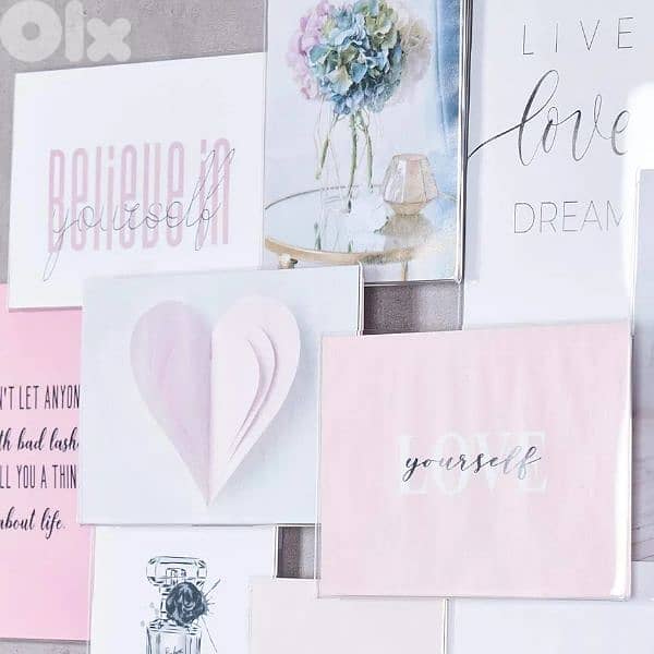 levandeo transparent photo gallery 2