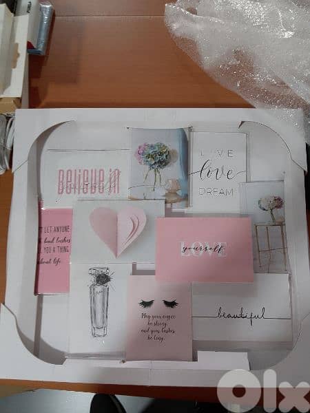 levandeo transparent photo gallery 3