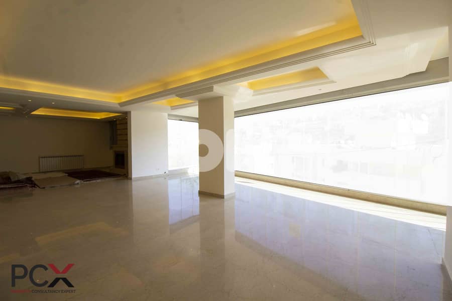 Apartment For Sale In New Mar Takla I Brand New I Prime Location 0