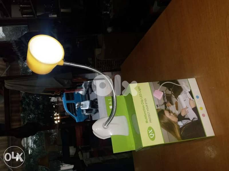 غلوب على بطارية 0