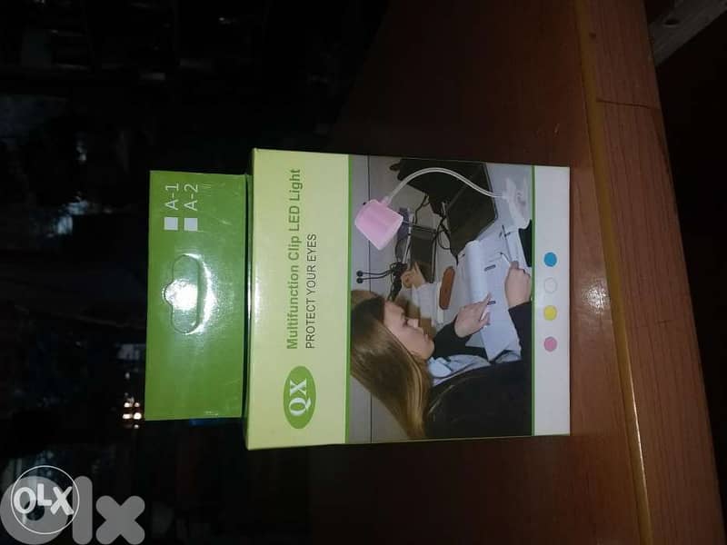 غلوب على بطارية 1