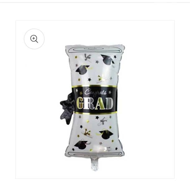 graduation party decoration 4