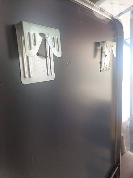 مراية mirror imported 1