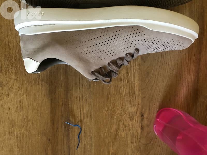 Colee haan men shoes 2