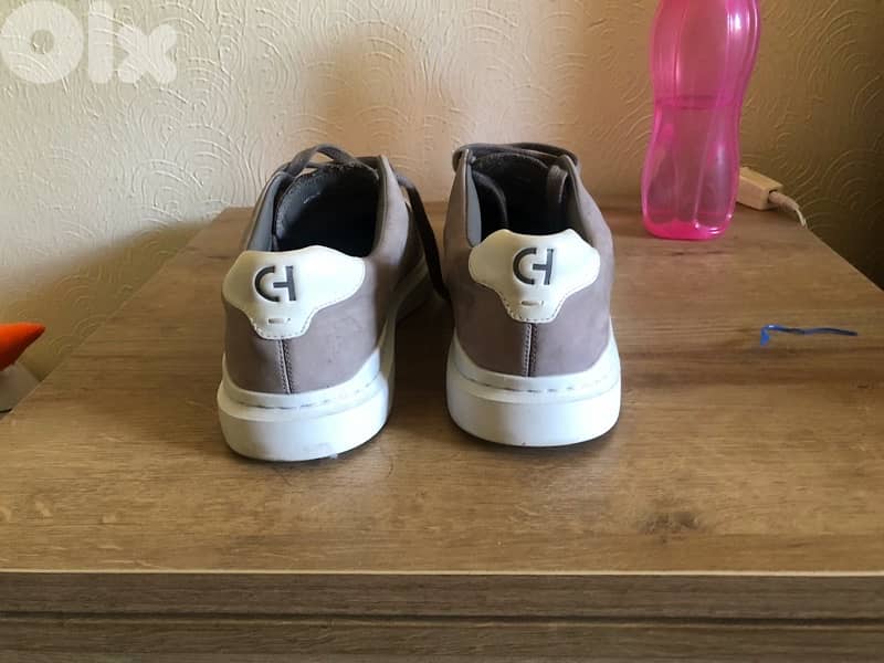 Colee haan men shoes 3