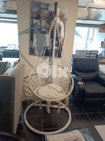 مرجوحة imported sale 0