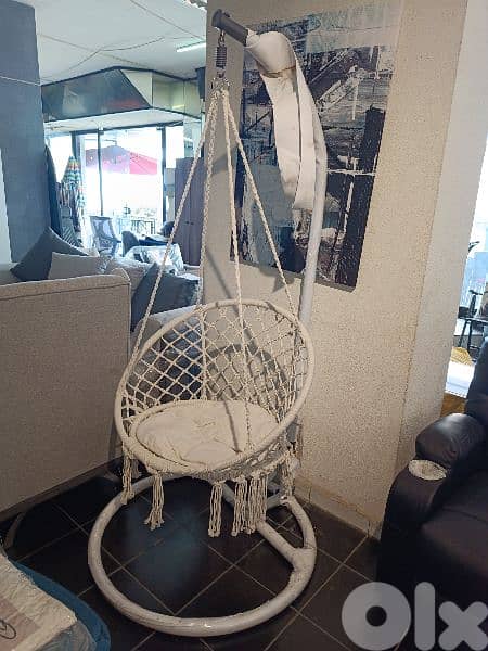 مرجوحة imported sale 1