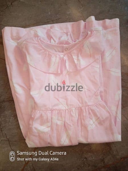 jacadi Dress, 8years. excellent condition like new 0