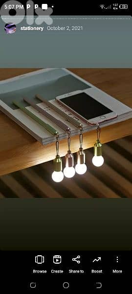 cute kids pencils 16