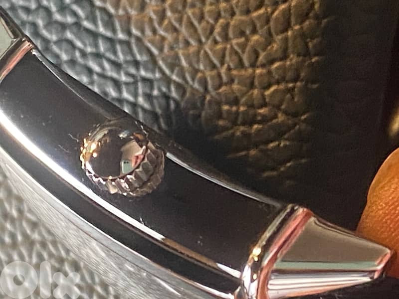 Girard Perregaux Vintage 1945 2574 2