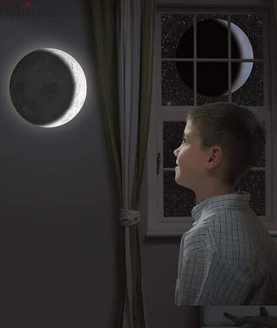 My Very Own Moon Brand : Brain Storm (UK)