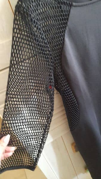very nice dresses used one time 1