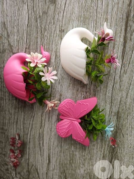 beautiful fridge magnets 15