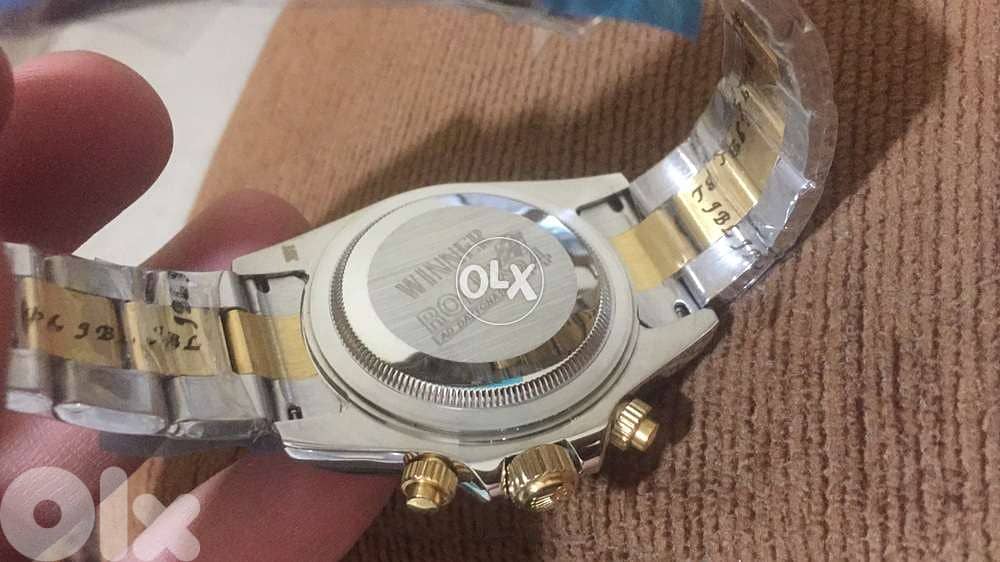 New Daytona “2021” 3