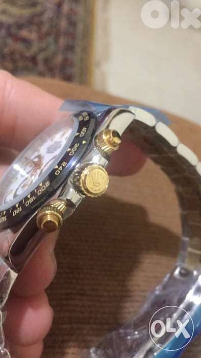 New Daytona “2021” 4