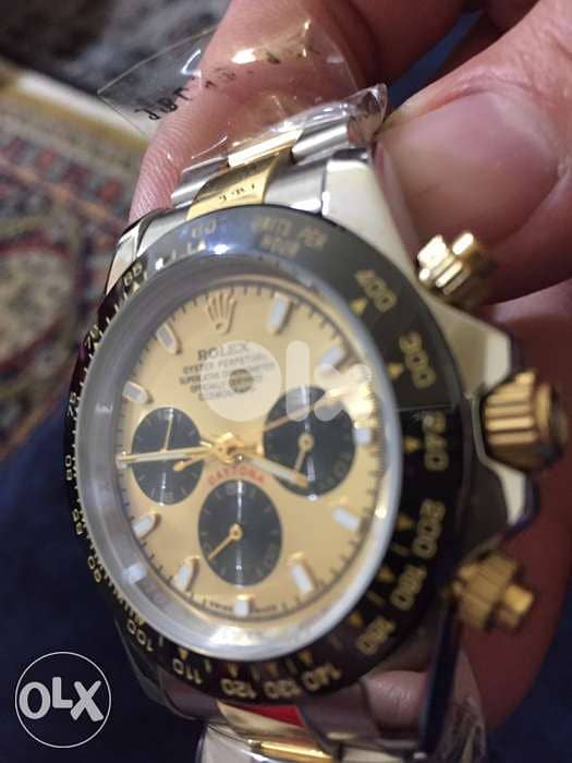 New Daytona “2021” 5