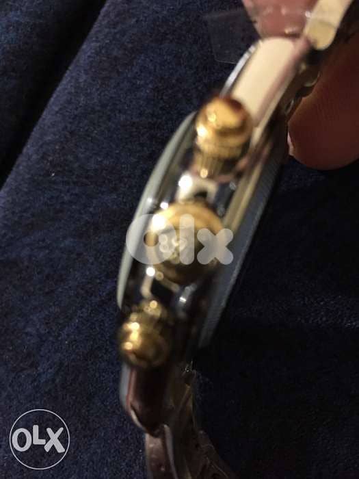 New Daytona “2021” 6