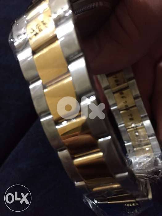 New Daytona “2021” 7