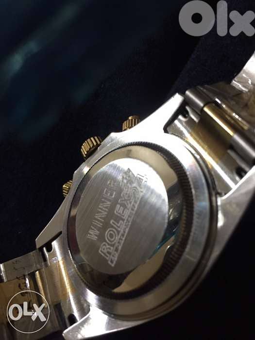 New Daytona “2021” 8