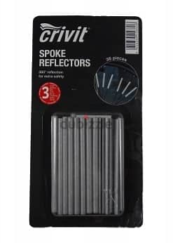 bike spoke reflectors 1