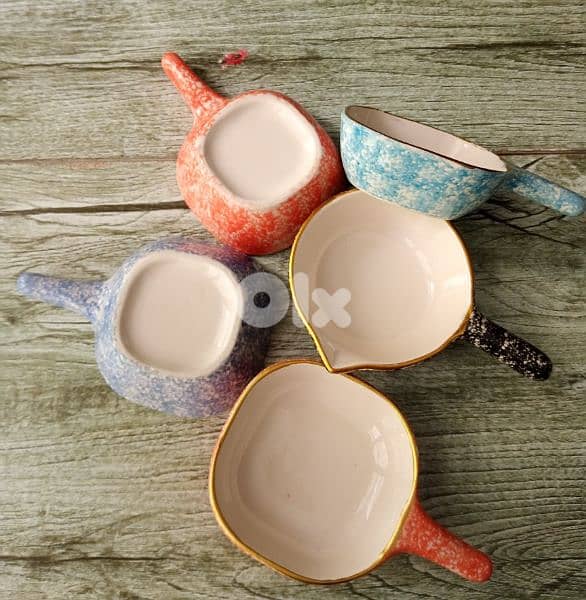 high quality ceramic plates 9