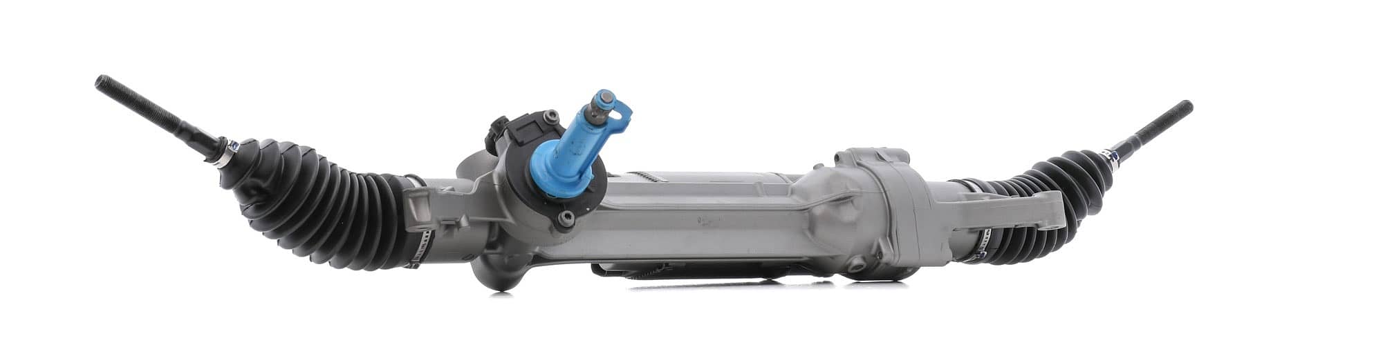 Steering rack mercedes W222 1