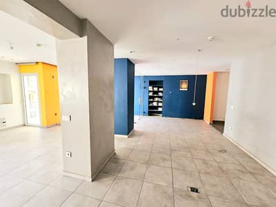 AH-HKL-213 Office For rent in Downtown Prime, 520m, 8334 $ per month