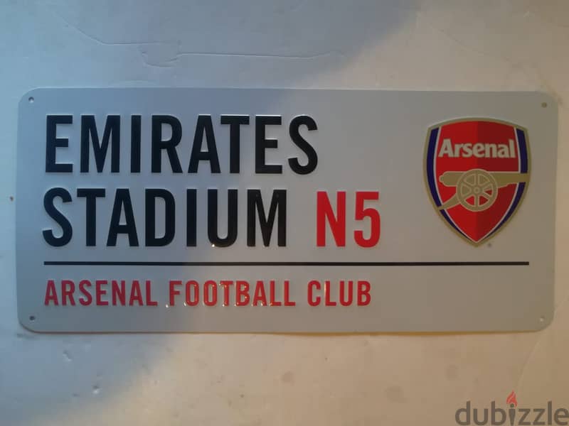 Decorative metal tin plates prices start at 10$ ask for prices 13