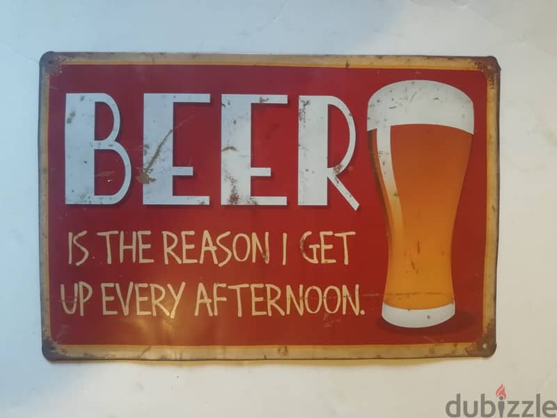 Decorative metal tin plates prices start at 10$ ask for prices 2