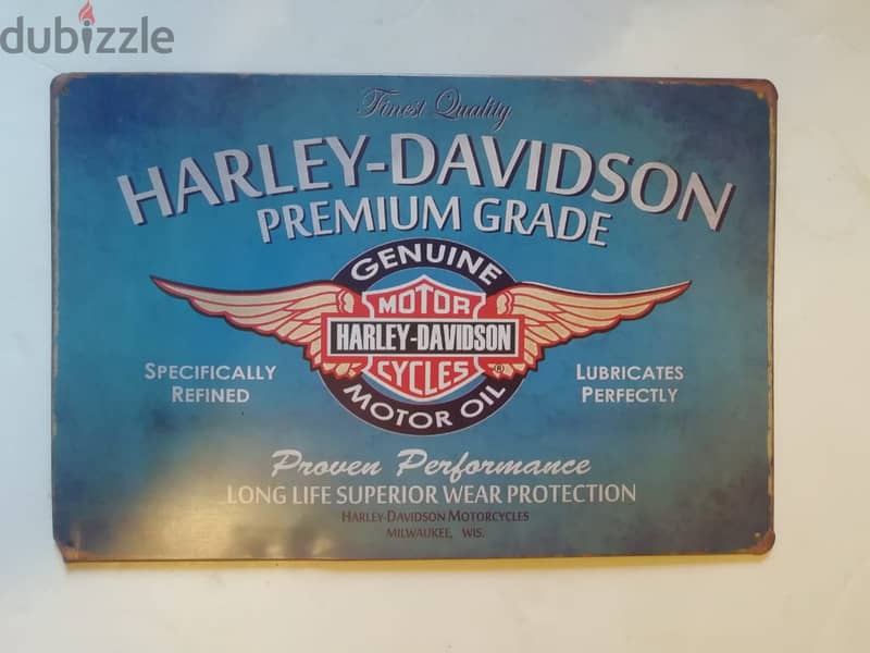 Decorative metal tin plates prices start at 10$ ask for prices 3