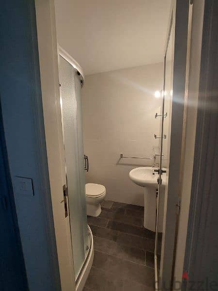 Furnished Chalet at Saframarine Resort /november till end of april 4
