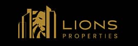 logo of featured Business/Agency