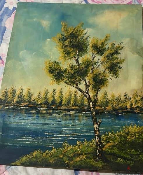 القطعة بـ 10$ 2